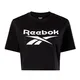 remera-reebok-ri-bl-crop-NEGRO/BLANCO