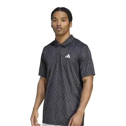 Remera adidas Club Tennis Climacool