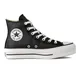 zapatillas-converse-chuck-taylor-all-star-lift-hi-NEGRO