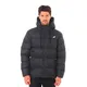 campera-babolat-vertuo-NEGRO