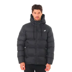 Campera Babolat Vertuo