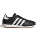 zapatillas-adidas-runvista-NEGRO/BLANCO