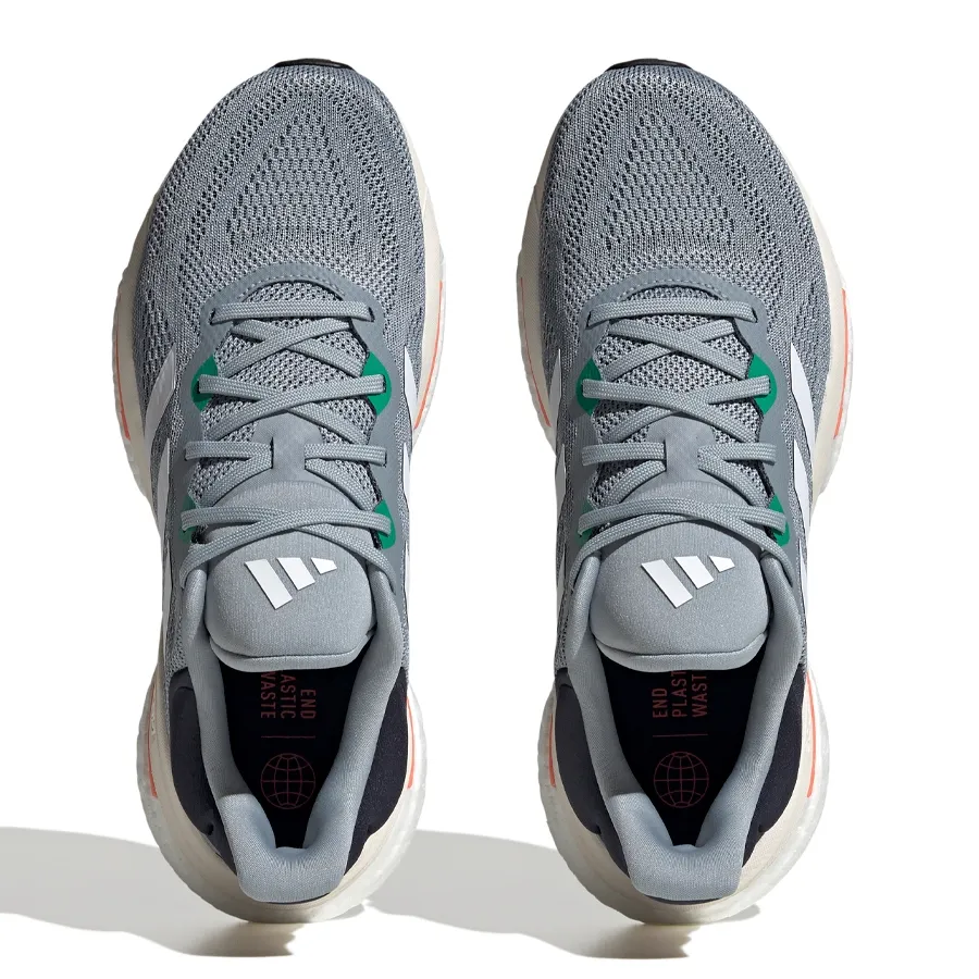 Zapatillas adidas Solarglide