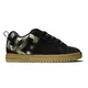 zapatillas-dc-court-graffik-ss-NEGRO/VERDE MILITAR