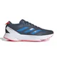 zapatillas-adidas-adizero-sl-MARINO/AZUL/BLANCO