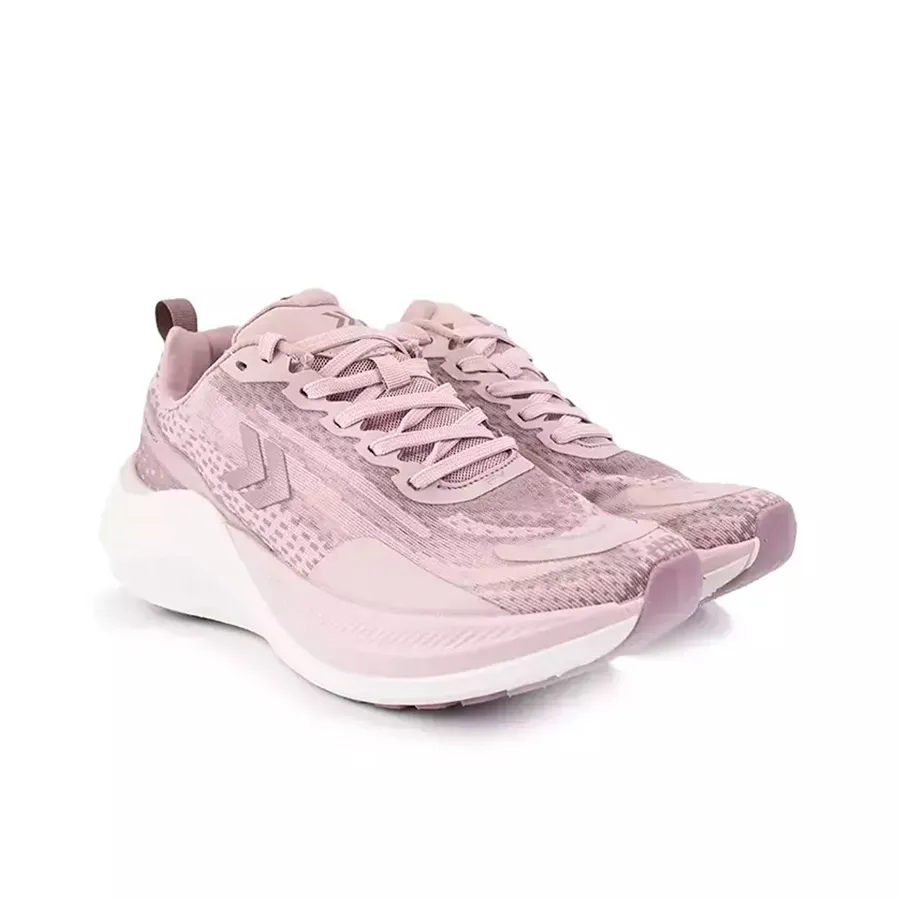 Imagen 1 de 6 de Zapatillas Atomik Fly-ROSA