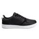 zapatillas-topper-costa-NEGRO