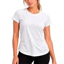 Remera Kamp M/Entera 26