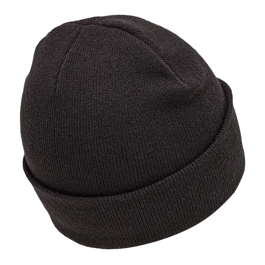 Imagen 1 de 3 de Gorro Goorin Bros Nigth Marie-NEGRO/BLANCO