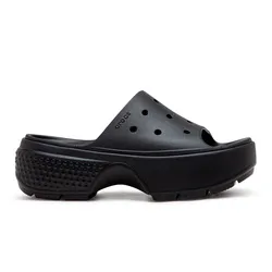 Sandalias Crocs Stomp Slide