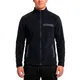 campera-kamp-micropolar-NEGRO