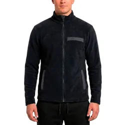 Campera Kamp Micropolar