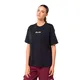 remera-fila-comfort-union-1911-NEGRO