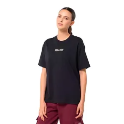 Remera Fila Comfort Union 1911