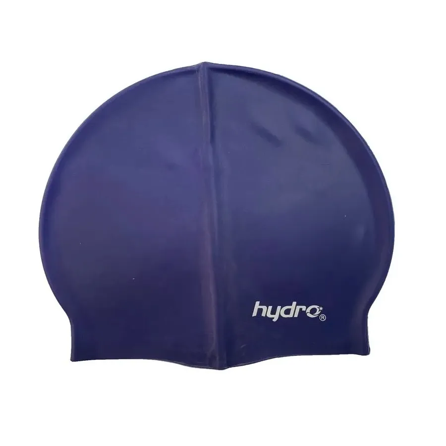 Imagen 2 de 3 de Gorra Hydro Silicona-MARINO