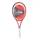 raqueta-dunlop-cx-200-ls-nh-g3-NEGRO/ROJO