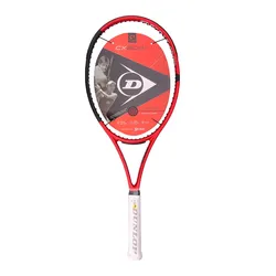 Raqueta Dunlop Cx 200 Ls Nh G3