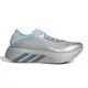zapatillas-adidas-hyperboost-run-PLATA/CELESTE