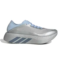 Zapatillas adidas Hyperboost Run