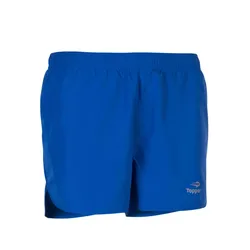 Shorts Topper Wv Wmns Rng