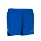 shorts-topper-wv-wmns-rng-AZUL