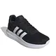 zapatillas-adidas-lite-racer-4-0-NEGRO/BLANCO