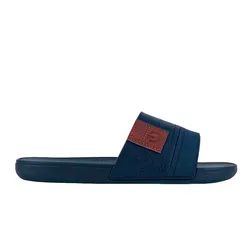 Sandalias Cartago Dakar Gaspea
