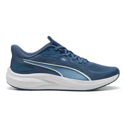 Zapatillas Puma Skyrocket Lite 2