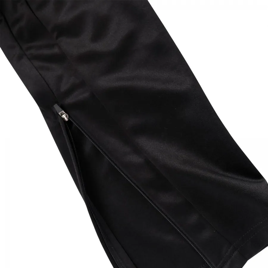 Imagen 2 de 3 de Pantalón Puma Active-NEGRO