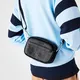 bolso-bandolera-lacoste-NEGRO/GRIS