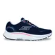 zapatillas-skechers-go-run-consistent-2-0-NEGRO/MORADO