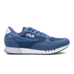 Zapatillas Fila Euro Jogger Sport II