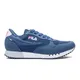 zapatillas-fila-euro-jogger-sport-ii-AZUL