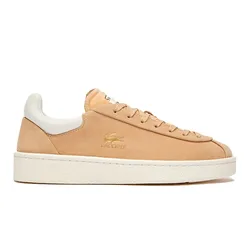 Zapatillas Lacoste Baseshot