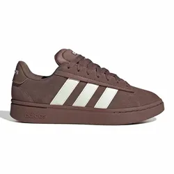 Zapatillas adidas Grand Court Alpha 00s