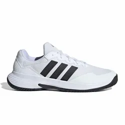 Zapatillas adidas Gamecourt 2