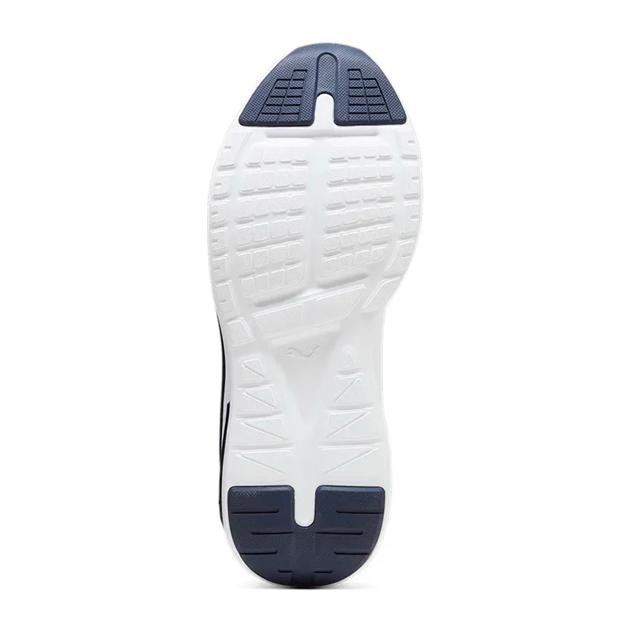 Imagen 3 de 6 de Zapatillas Puma Softride Enzo Evo Better-MARINO/LIMA