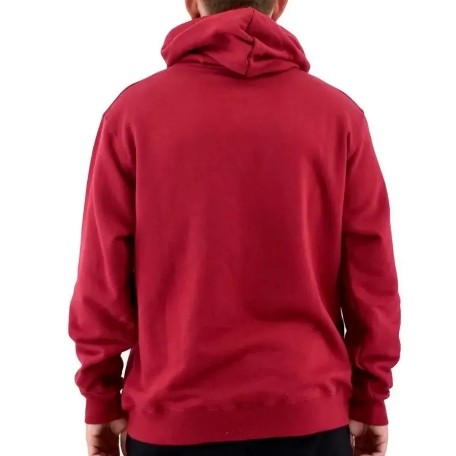 Buzo Con Capucha Champion Buzo con capucha