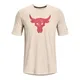 remera-under-armour-project-rocket-brahma-bull-ss-CRUDO/ROSA