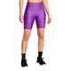 calza-under-armour-tech-VIOLETA