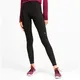 calza-puma-ignite-long-NEGRO