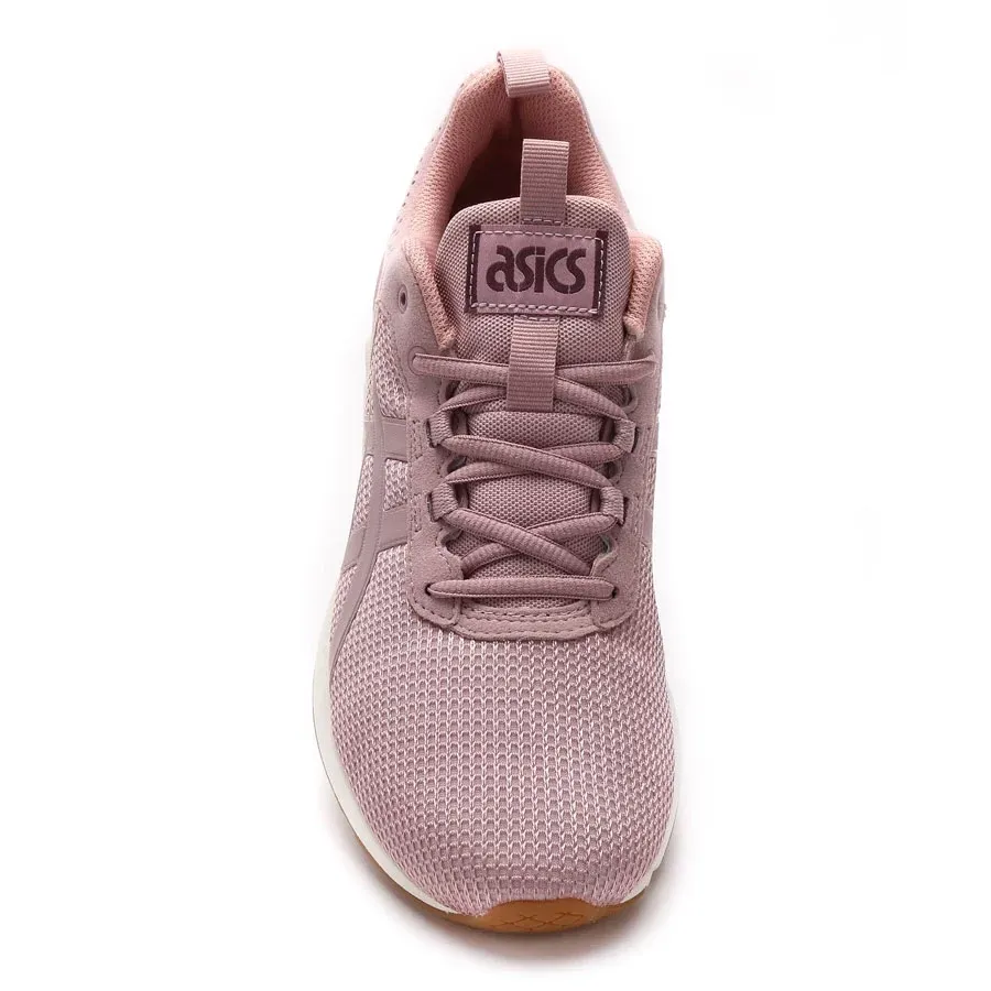 Imagen 1 de 4 de Zapatillas Asics Tiger Gel Lyte Runner-ROSA