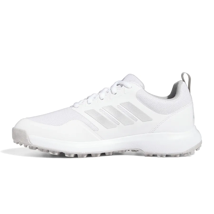 Imagen 2 de 7 de Zapatillas adidas Tech Response SL 3.0-BLANCO