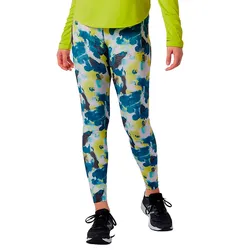Calza New Balance Printed Accelerate