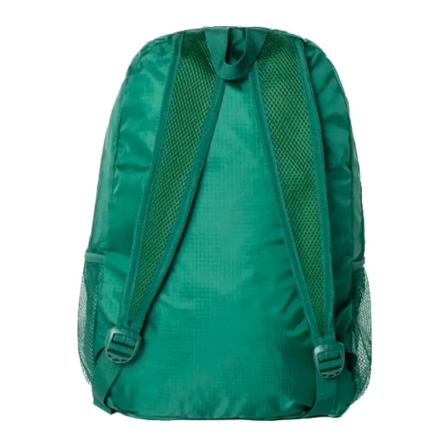 Imagen 1 de 4 de Mochila Fila Packable Performance-VERDE