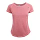 remera-kamp-quickvent-odor-free-23-ROSA FLUOR