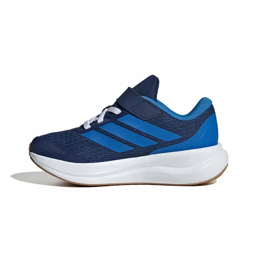 Imagen 2 de 7 de Zapatillas adidas Runfalcon 6-AZUL/MARINO