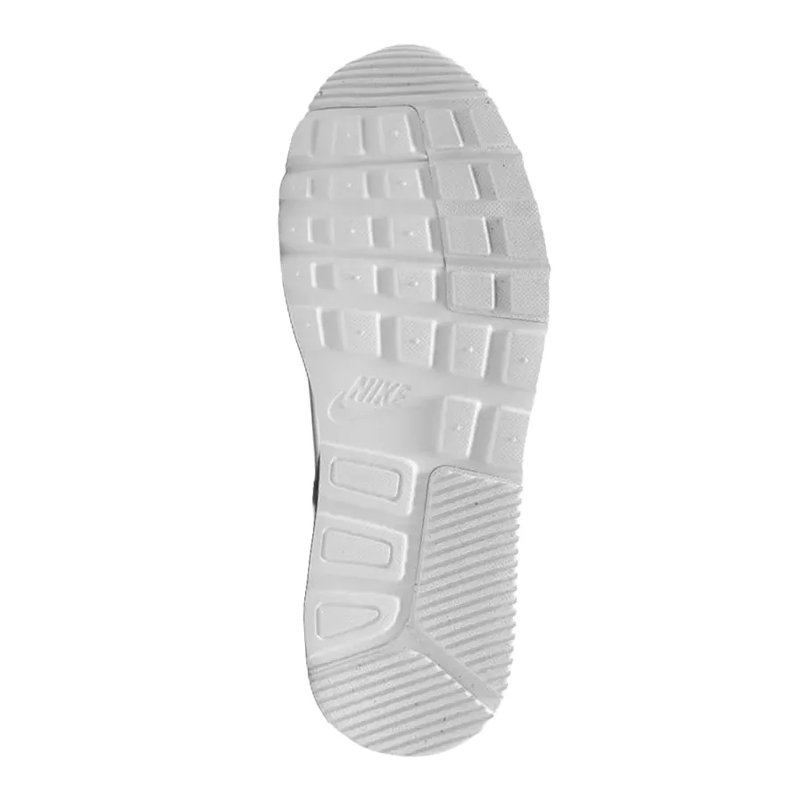 Imagen 4 de 7 de Zapatillas Nike Air Max Sc-BLANCO