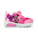 zapatillas-footy-pop-minnie-ROSA/FUCSIA/VIOLETA