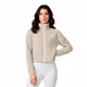 campera-fila-essential-floating-ii-BLANCO